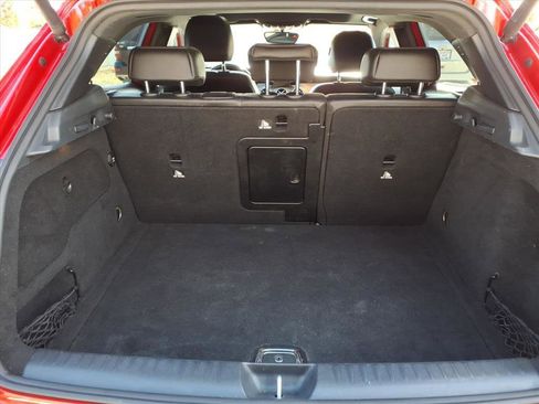 Used 2018 Mercedes-Benz GLA 250 4MATIC image 14