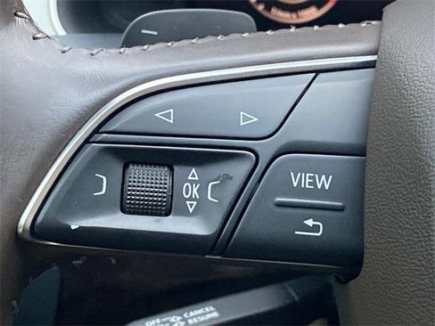 Used 2019 Audi Q7 2.0T Premium Plus w/ Premium Plus Package image 21