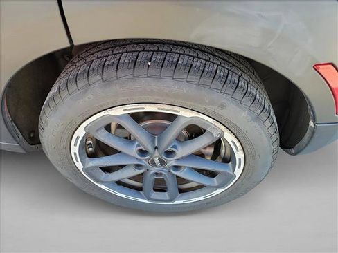 Used 2016 MINI Cooper Countryman S image 12