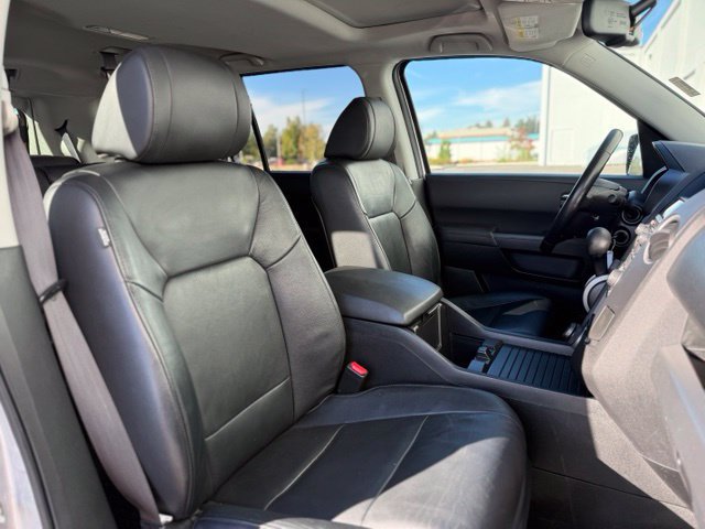 Used 2014 Honda Pilot EX-L image 14