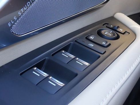 Certified 2021 Acura RDX FWD w/ Advance Package image 24