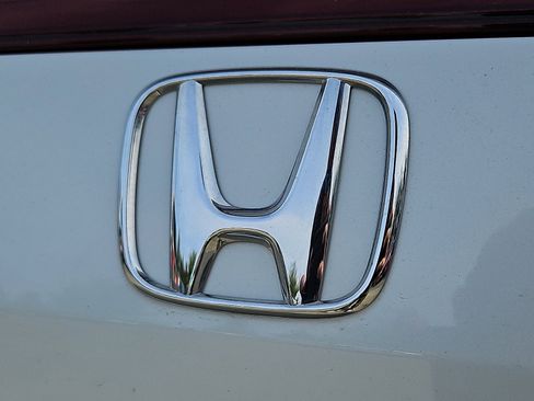 Certified 2023 Honda Civic LX image 29