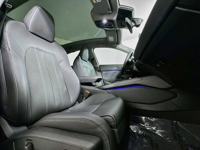 Certified 2025 Audi A5 Premium w/ Premium Plus AWD/4WD image 26