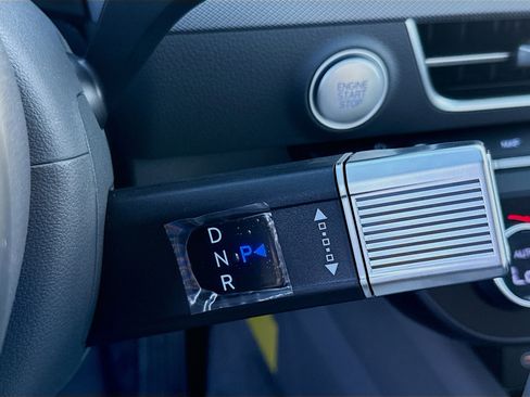 New 2026 Hyundai Sonata SEL image 13