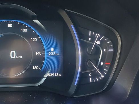 Used 2020 Hyundai Santa Fe Limited image 21