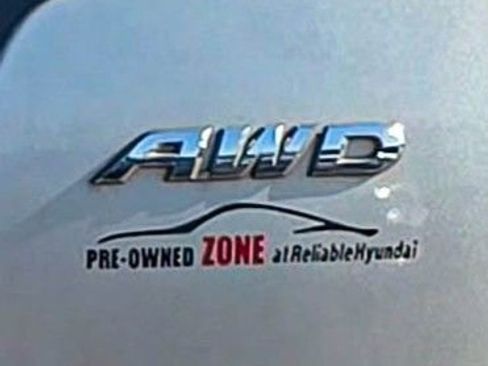Used 2013 Honda CR-V EX-L image 25