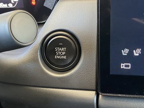 New 2026 MAZDA CX-5 2.5 S w/ Premium Plus Package AWD/4WD image 14