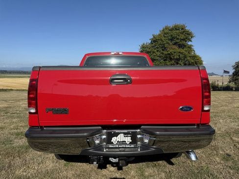 Used 2000 Ford F250 XL image 36