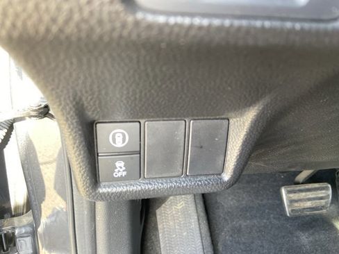 Used 2023 Honda Civic Sport image 41