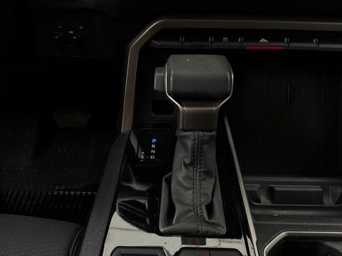 Used 2023 Toyota Tundra SR5 AWD/4WD image 21