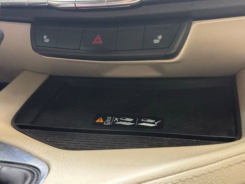 Used 2021 Cadillac CT4 Luxury w/ Sun And Sound Package image 27