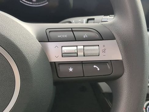 New 2026 Hyundai Sonata SE image 25