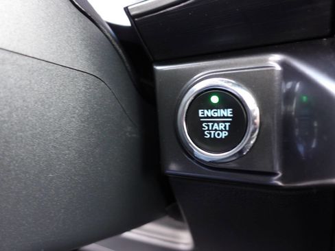 Used 2023 Ford F150 XLT w/ Equipment Group 302A High image 49