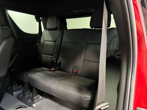 Used 2023 GMC Yukon Denali AWD/4WD image 49