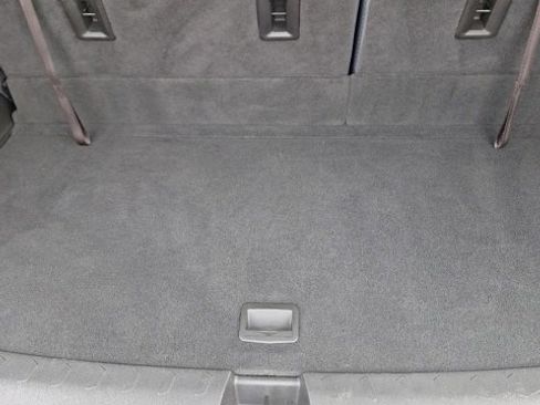 Used 2019 Chevrolet Traverse Premier w/ Driver Confidence II Package image 7