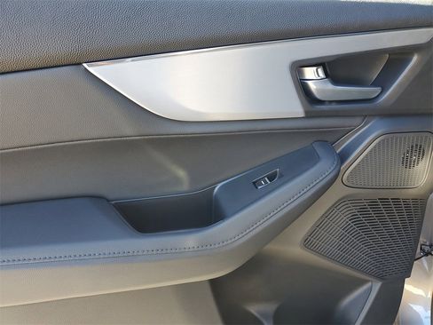 New 2026 Acura MDX FWD image 16