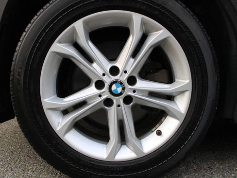 Used 2019 BMW X3 xDrive30i image 20