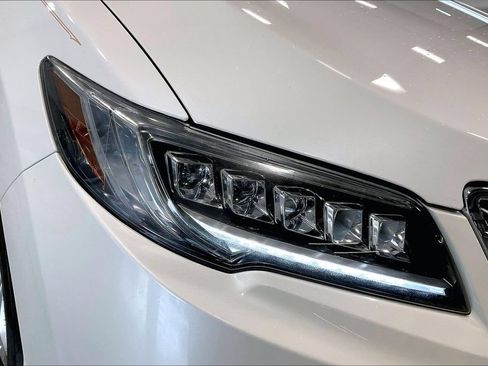 Used 2018 Acura RDX w/ Technology Package AWD/4WD image 33
