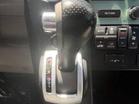Used 2011 Honda Pilot EX-L image 15