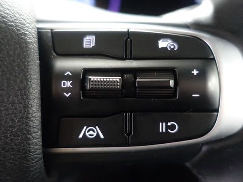 Used 2024 Kia Sportage X-Line image 13