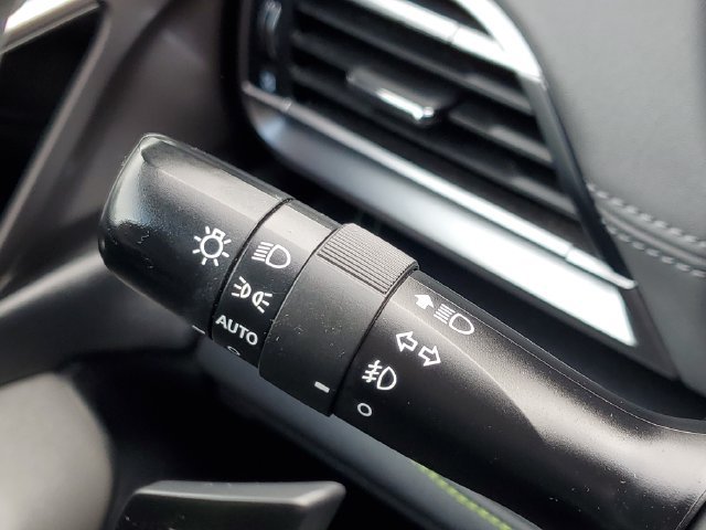Used 2024 Subaru Outback Onyx Edition AWD/4WD image 12