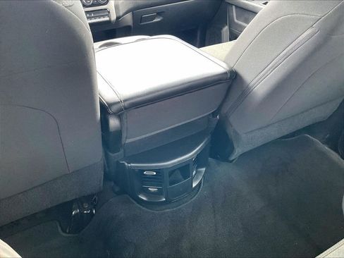 Used 2024 RAM 2500 Tradesman w/ Convenience Group AWD/4WD image 26