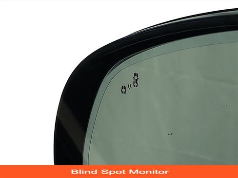 Used 2019 Genesis G70 2.0T Advanced w/ Dynamic Package image 13