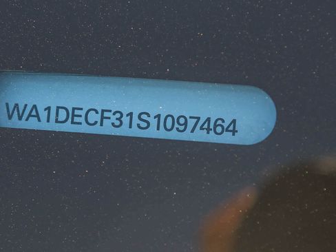 New 2025 Audi Q3 2.0T Premium image 47