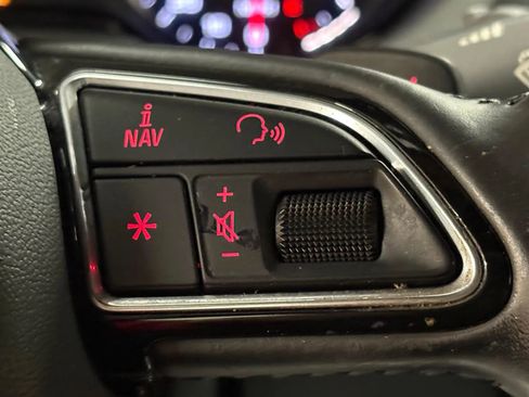 Used 2015 Audi A3 2.0T Premium Plus image 31