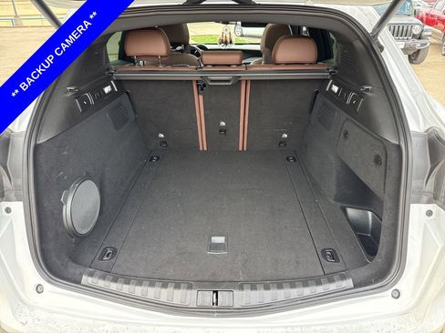 Used 2022 Alfa Romeo Stelvio Ti image 10