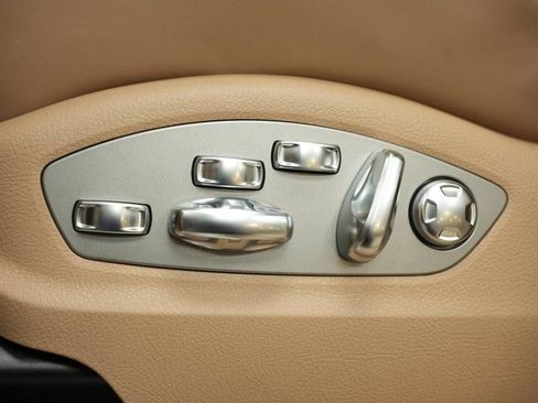 New 2026 Porsche Macan S AWD/4WD image 34