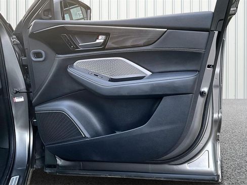 Used 2024 Acura MDX SH-AWD w/ Advance Package image 29