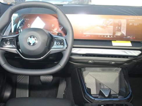 New 2026 BMW X3 xDrive30 w/ Premium Package image 17