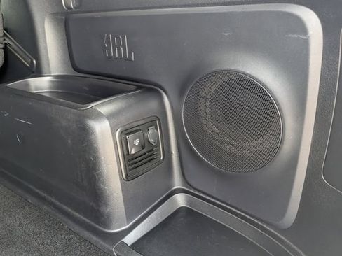 Used 2020 Toyota 4Runner TRD Pro AWD/4WD image 29
