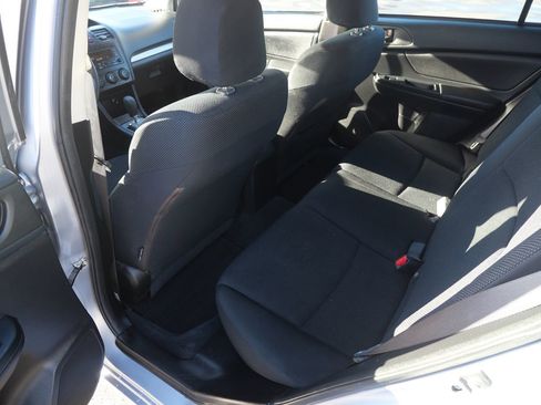 Used 2012 Subaru Impreza 2.0i image 20