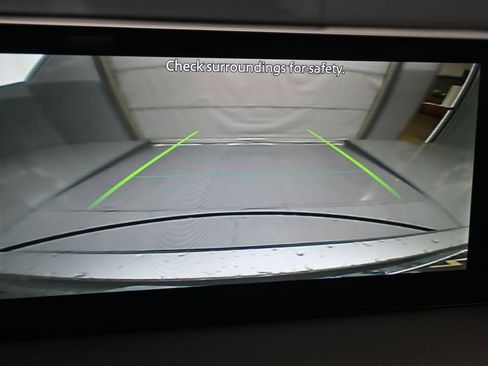 New 2026 Nissan Sentra S w/ S Cold Weather Package FWD image 10