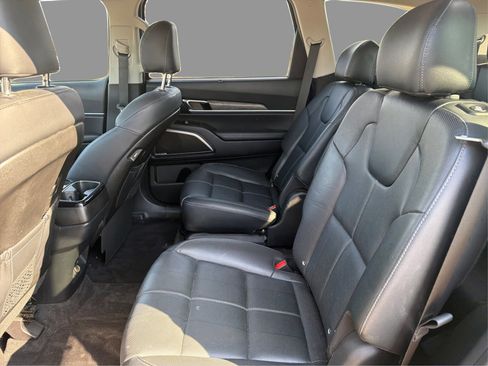 Used 2020 Kia Telluride SX AWD/4WD image 29