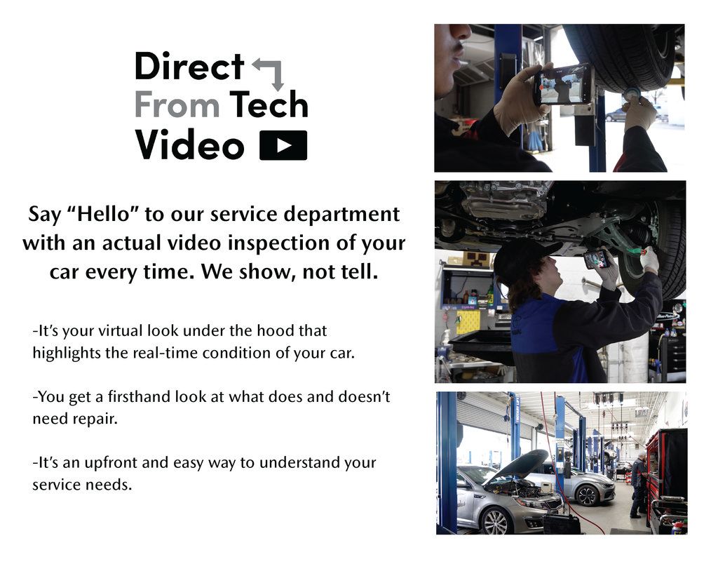 Used 2022 Tesla Model Y Performance AWD/4WD image 9