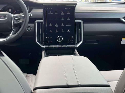 New 2026 GMC Acadia Elevation w/ Super Cruise Package image 13