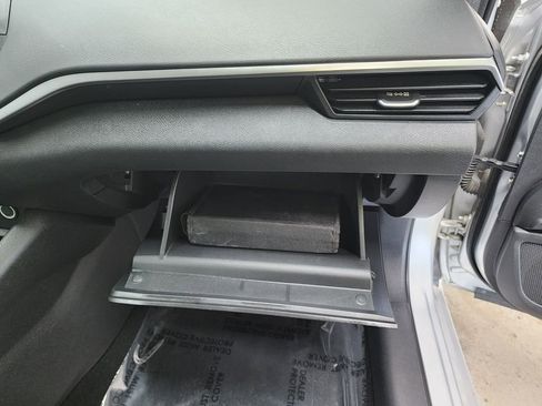 Used 2020 Nissan Altima 2.5 S image 36