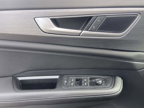 New 2026 Volkswagen Atlas Cross Sport SE image 20