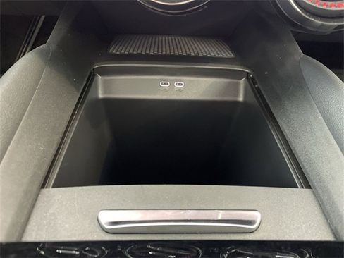 Certified 2025 Chevrolet Blazer EV RS image 28