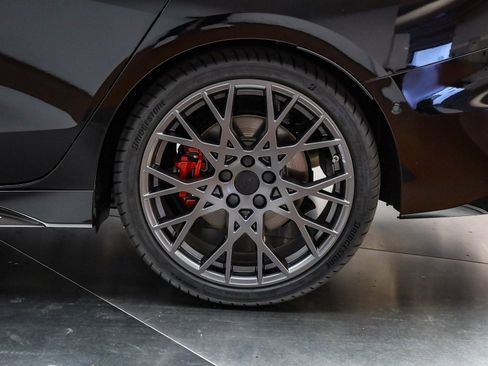 New 2026 Audi RS 3 image 21