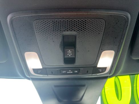 Used 2025 Honda Civic Sport image 24