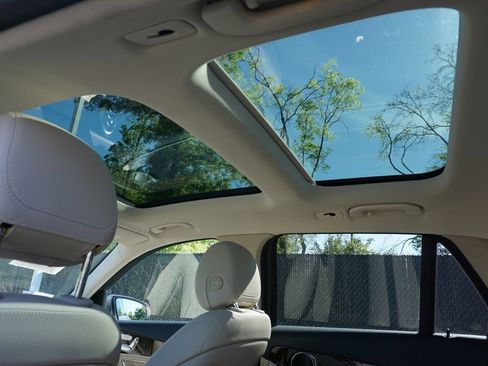 Used 2019 Mercedes-Benz GLC 300 image 42