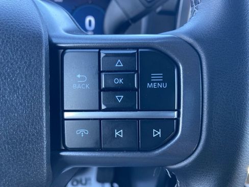 Used 2024 Ford F150 XLT image 30