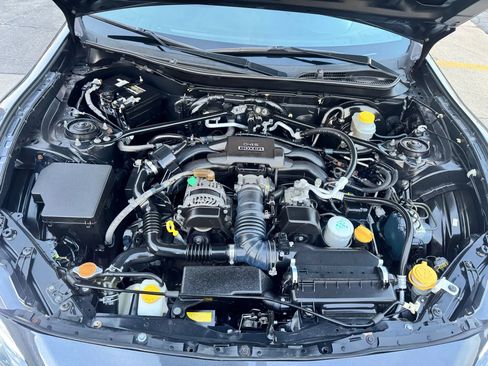 Used 2013 Scion FR-S image 11