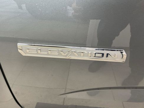 Used 2022 GMC Canyon Elevation image 26