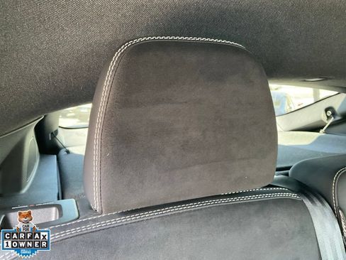 Used 2023 Volvo C40 P8 Recharge Plus AWD/4WD image 54