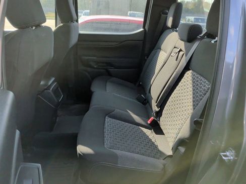 Used 2024 Ford Ranger XL image 11